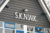 S.K.N.W.K. 1 - Z.S.C. '62 1 (comp.) seizoen 2022-2023 (1/67)